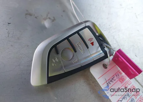 2014 BMW 320I xDrive from USA, damaged, VIN WBA3C3C57EP662229